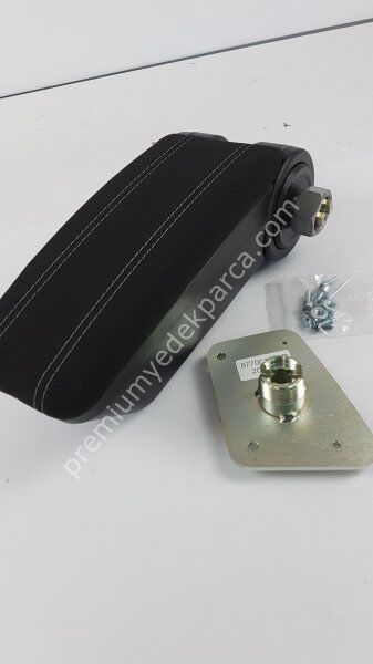 RENAULT 18559441 Kolçak