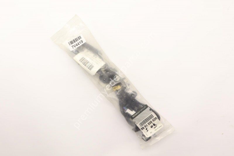 RENAULT 22465002 Kablo Demeti