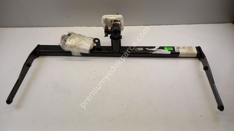 321907600001 - römork bağlantısı