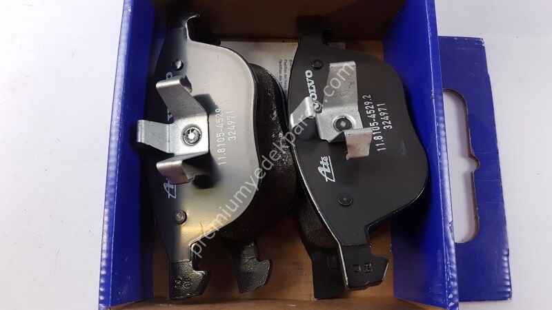 30742030 - fren balata seti