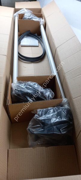 VAG 20558888 Tavan Rafı