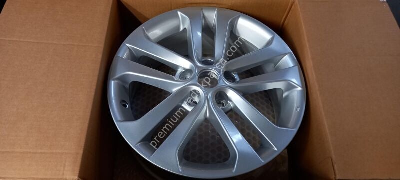 D0CMM1KK2A - jant diski