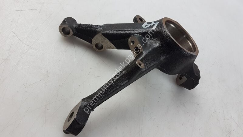 46527449 - direksiyon mafsalı