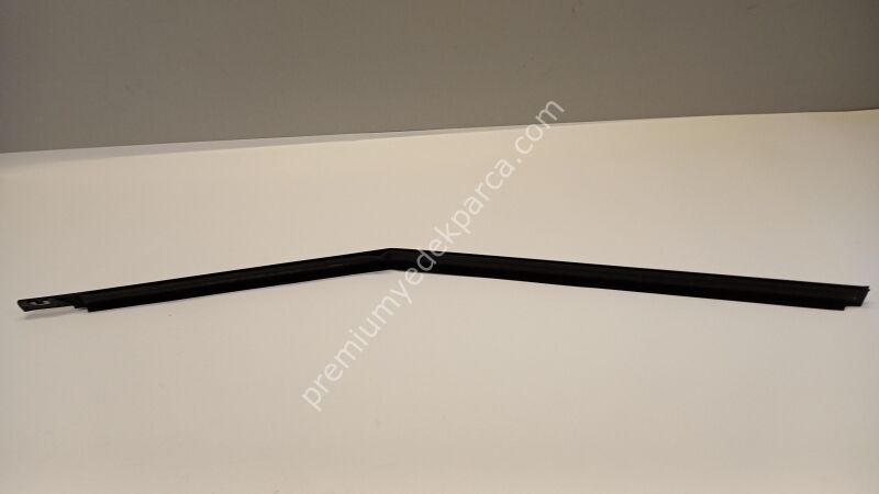 7M3837478B41 - conta, kapı camı