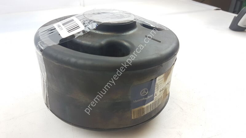 A9463900250 - yatak burcu, dengeleyici