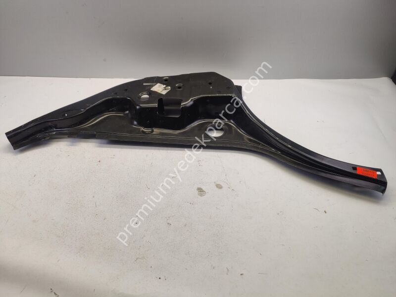 93168353 - iç çamurluk paneli