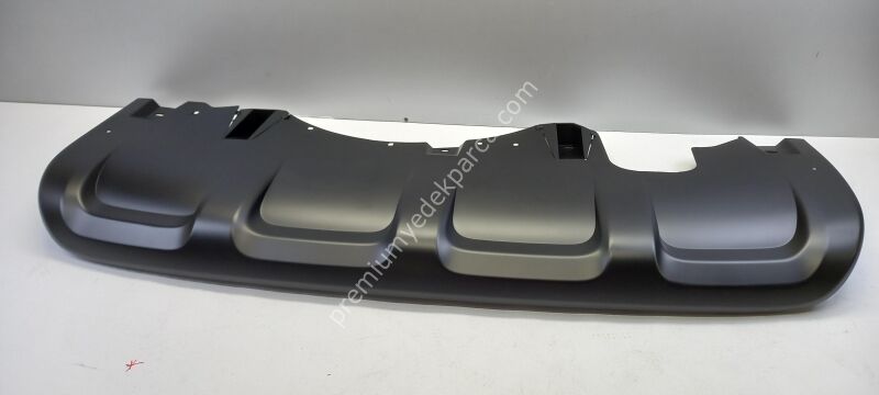 735601971 - kapak, tampon