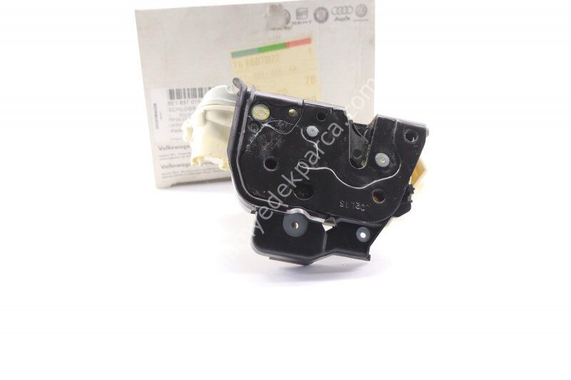 VAG 5360454 Kapı Kilidi