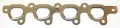 ELR 446.481 MANIFOLD CONTASI EGZOS