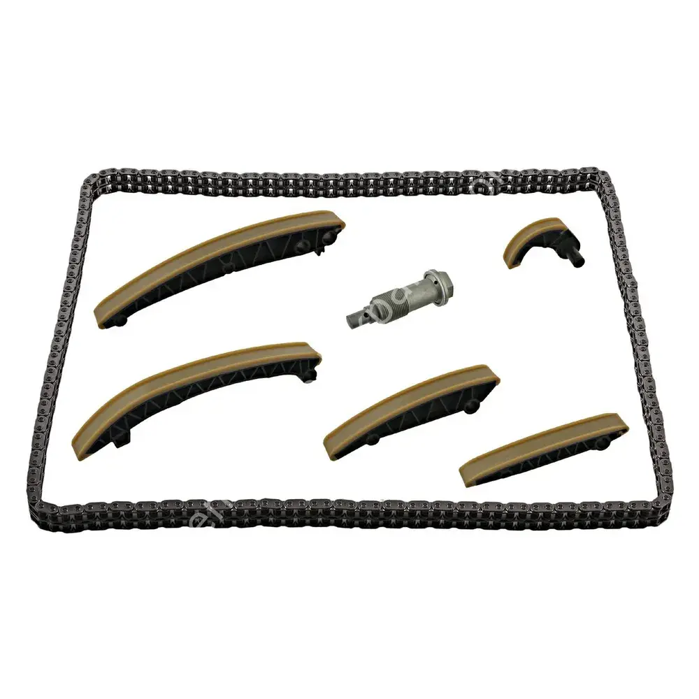 MANN C 3032/1 HAVA FILTRESI