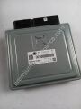 03F906070LF - kontrol ünitesi, motor yönetimi