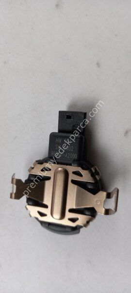HYUNDAI/KIA 18558603 Yağmur Sensörü
