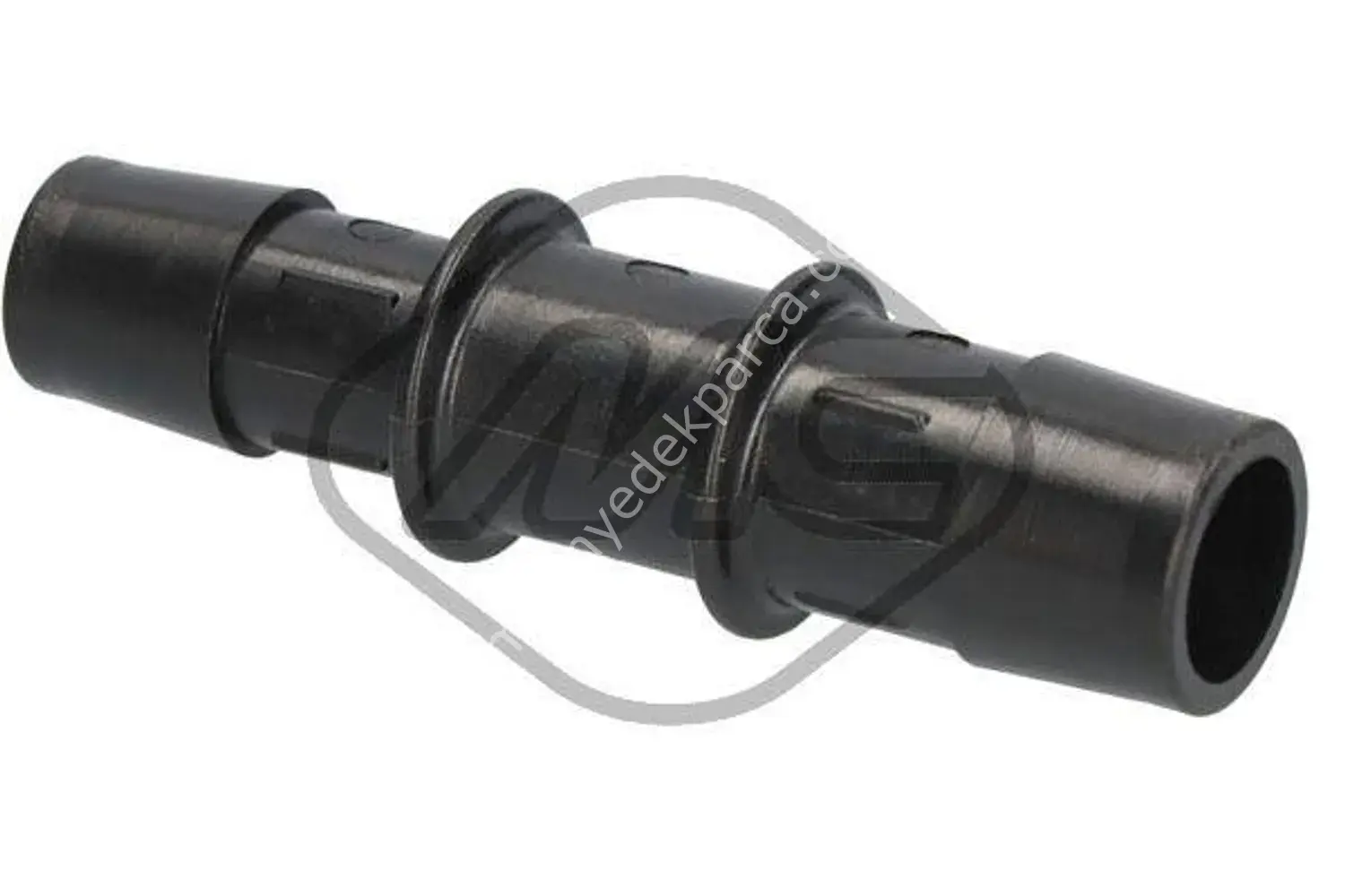 MND EGHGH00050 SILINDIR KAPAK CONTASI