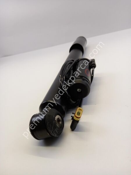 A2113260100 - amortisör