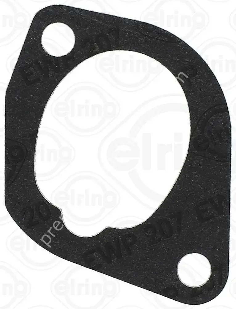 ELR 774.554 MANIFOLD CONTASI EMME