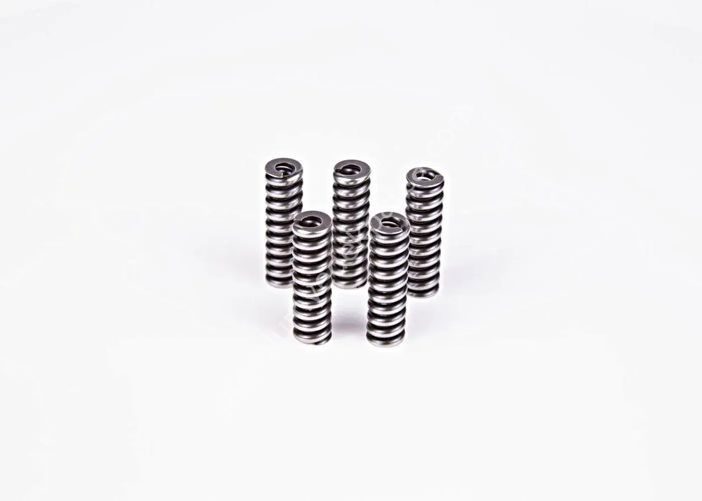 BCH 2434614055 GERGI YAYI