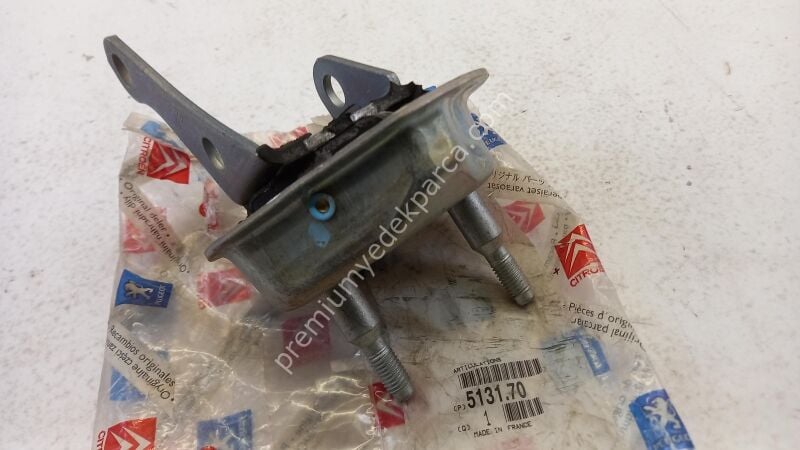 513170 - montaj, kardan mili