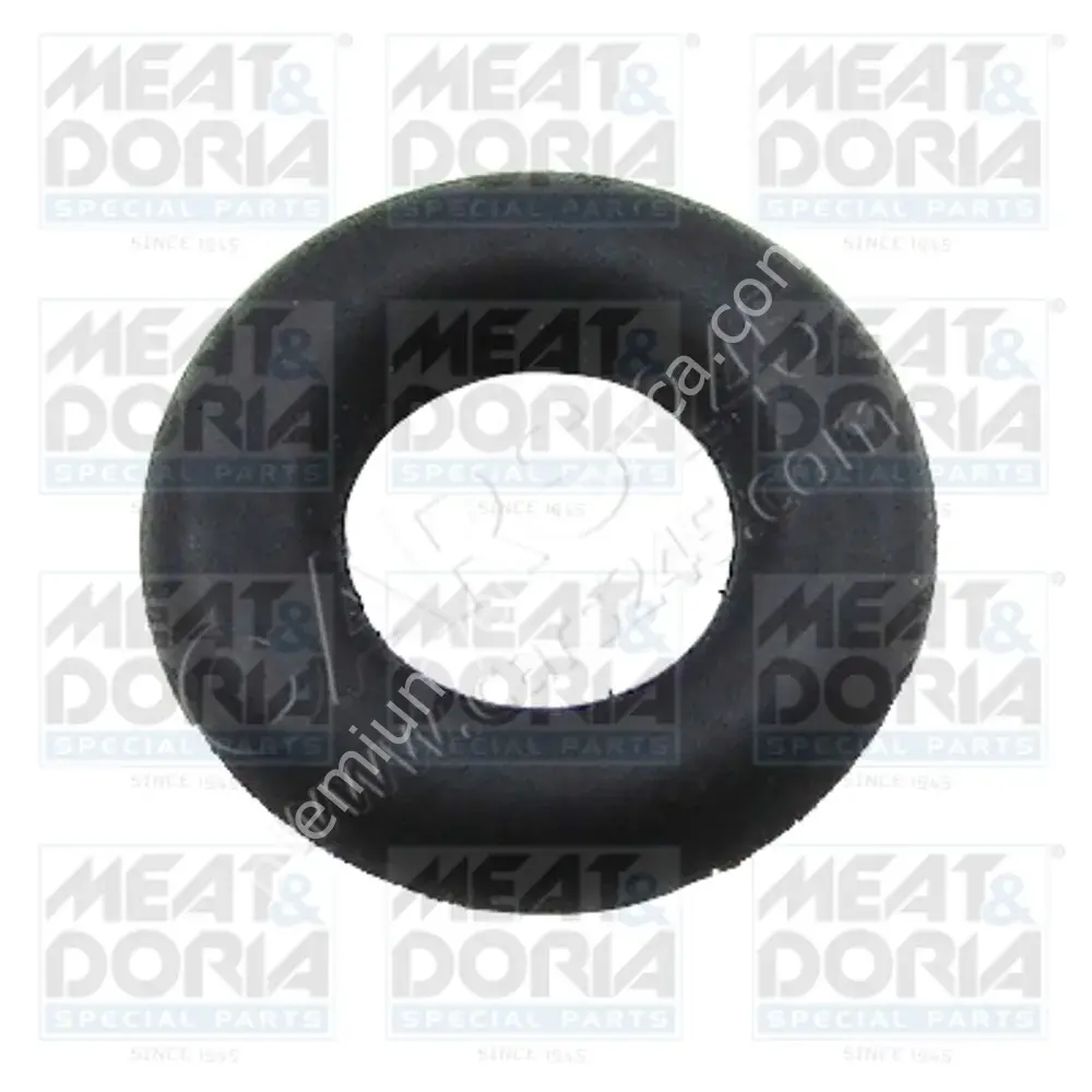 FILT PP 988/1 YAKIT FILTRESI