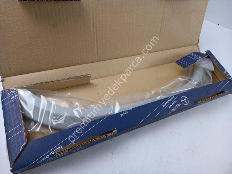 A2016904840 - paçalık, kanat