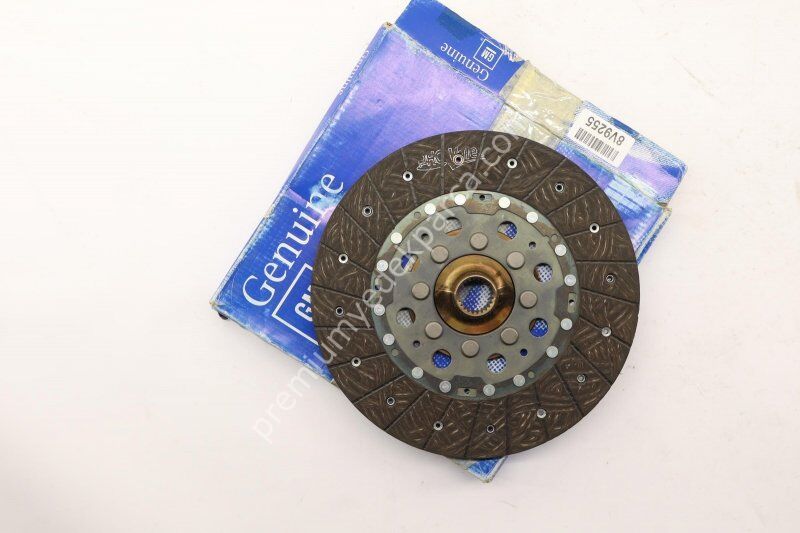 OPEL 431185 Debriyaj Diski