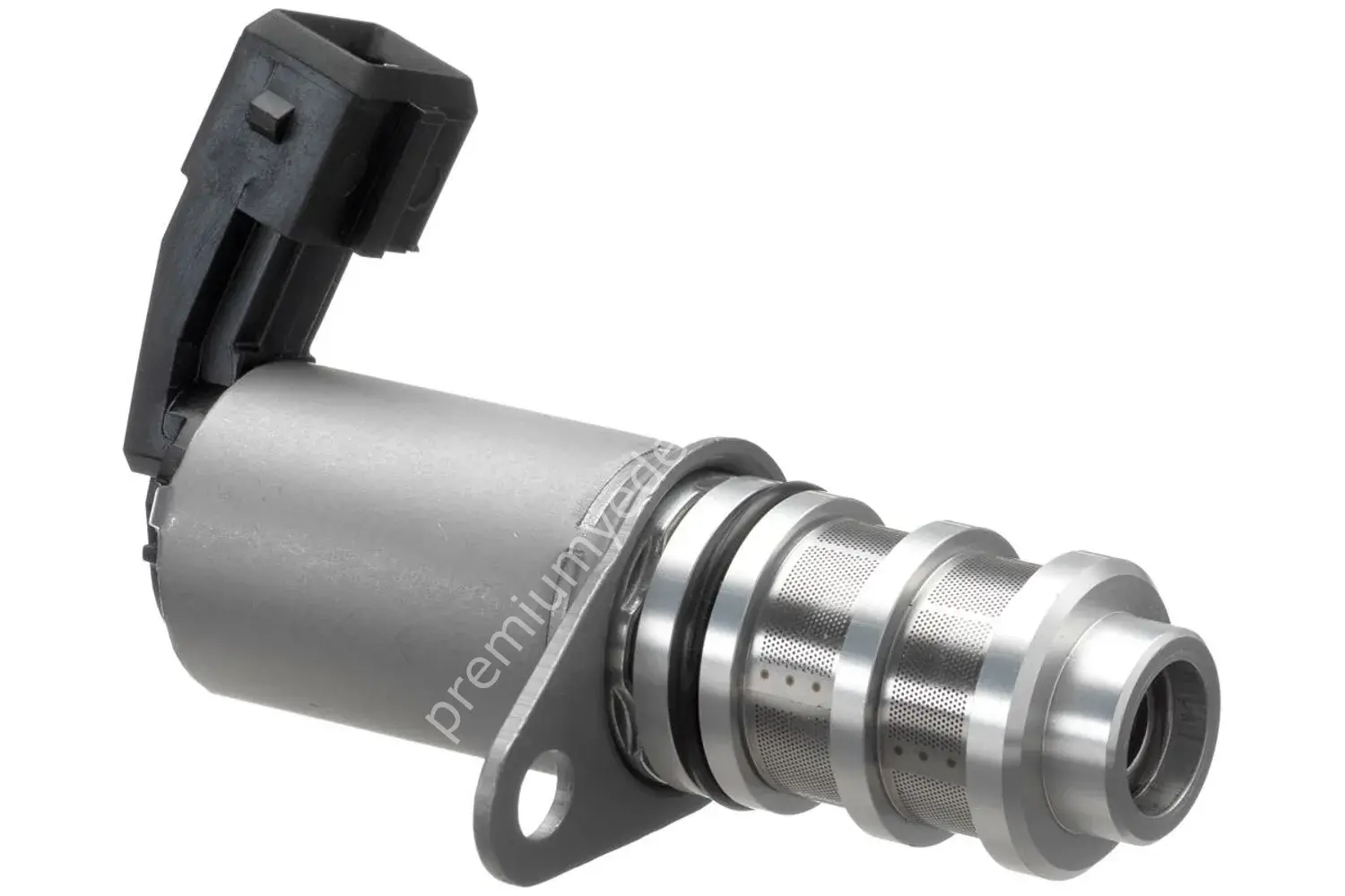 VDO 2800014015180 EKSANTRIK AYAR VALFI