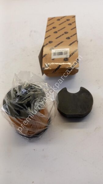 2544995 - üre filtresi