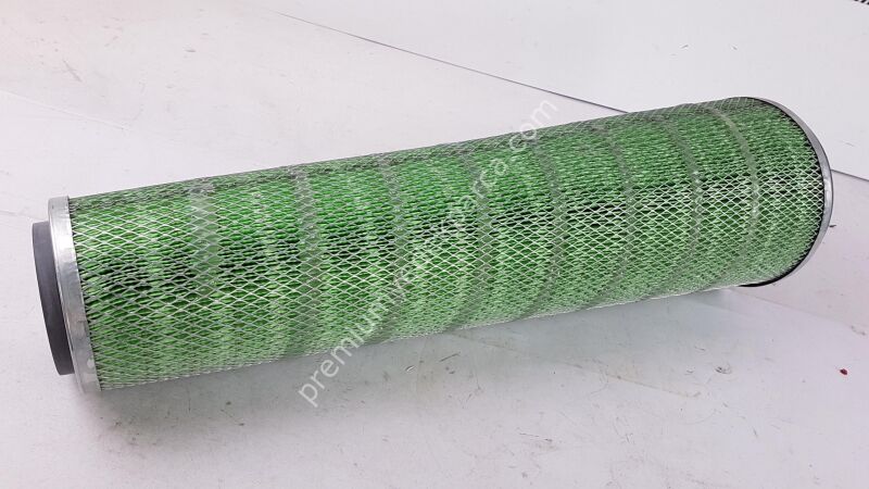 A9570940004 - hava filtresi