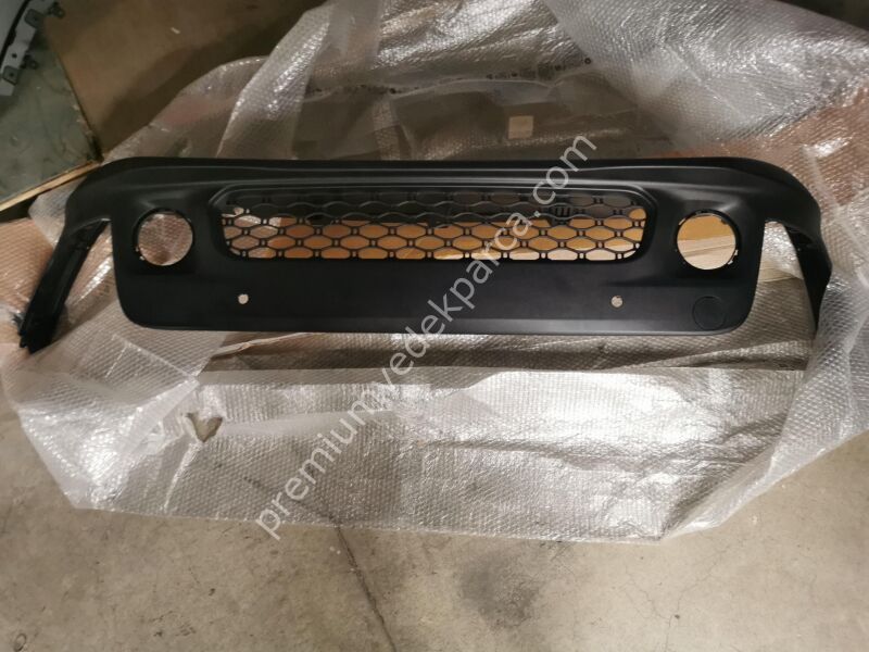 735688739 - kapak, tampon