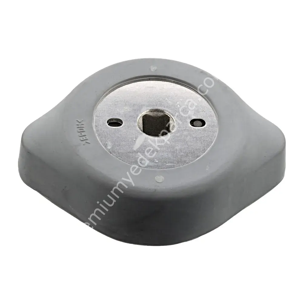 FEBI 09045 SANZUMAN TAKOZU