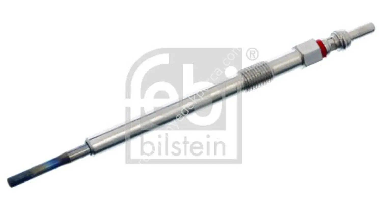 1S7Q 6207 CB PISTON KOL BURCU