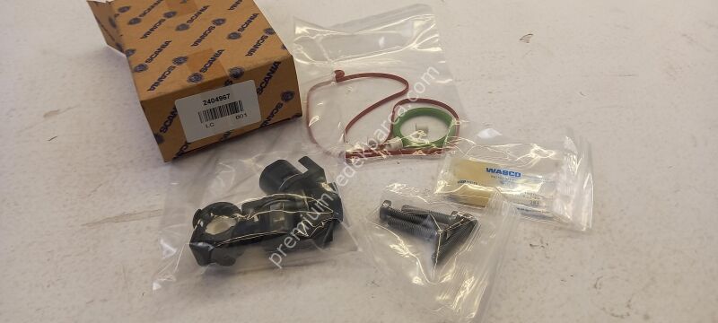 2404967 - tamir kiti