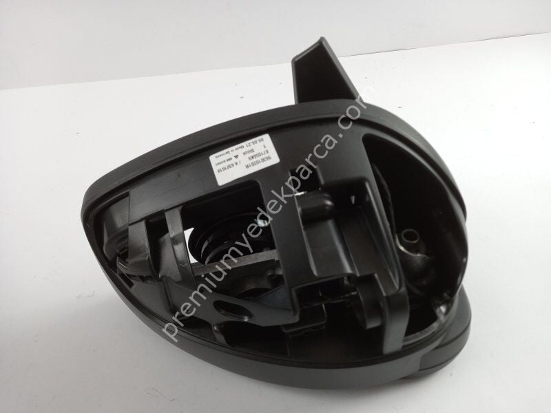 RENAULT 5794600 Dış Ayna