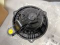 HYUNDAI/KIA 7715948 Elektrik Motoru, İç Üfleyici