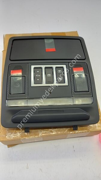 T2H2936PVJ - iç lamba