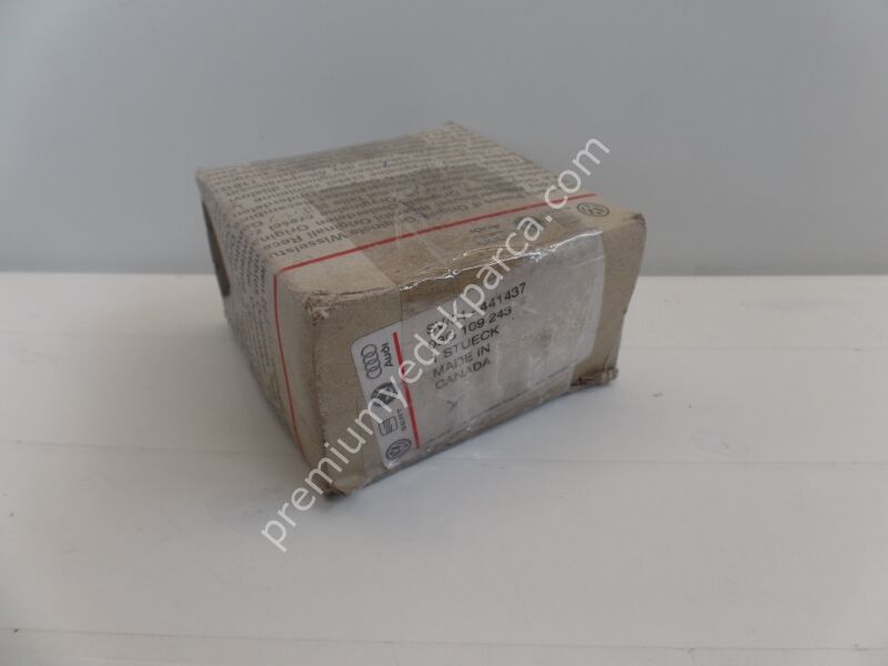 03G109243 - kayış gergi/kasnağı