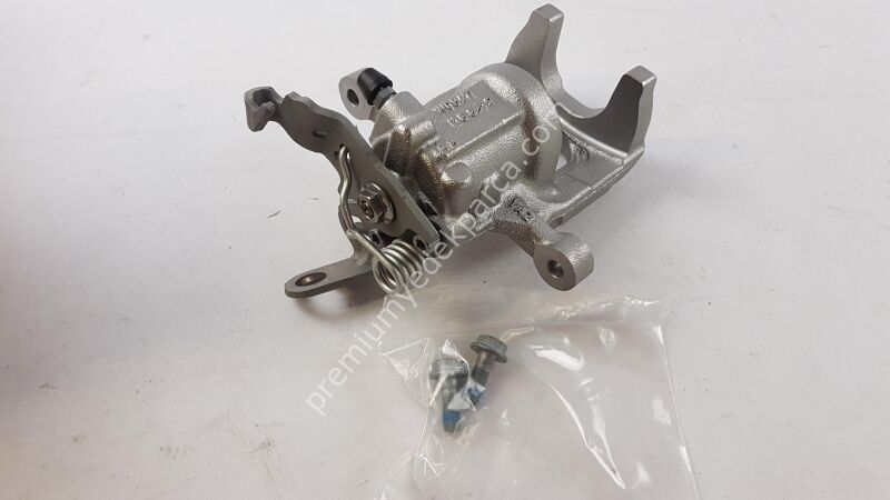 5K0615424 - fren kaliperi