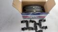 HYUNDAI/KIA 7641819 Fren Balata Seti