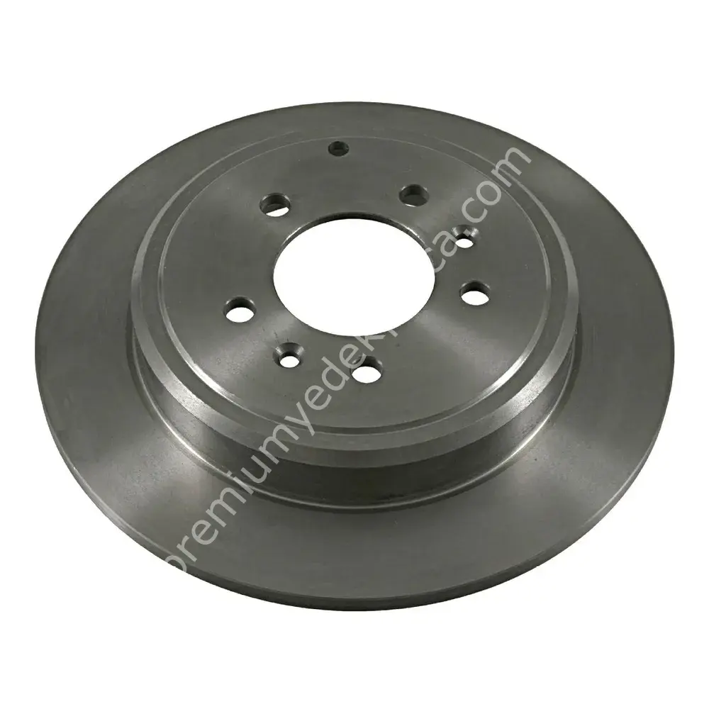 IBR 21123 GAZ BOSALTMA HORTUMU