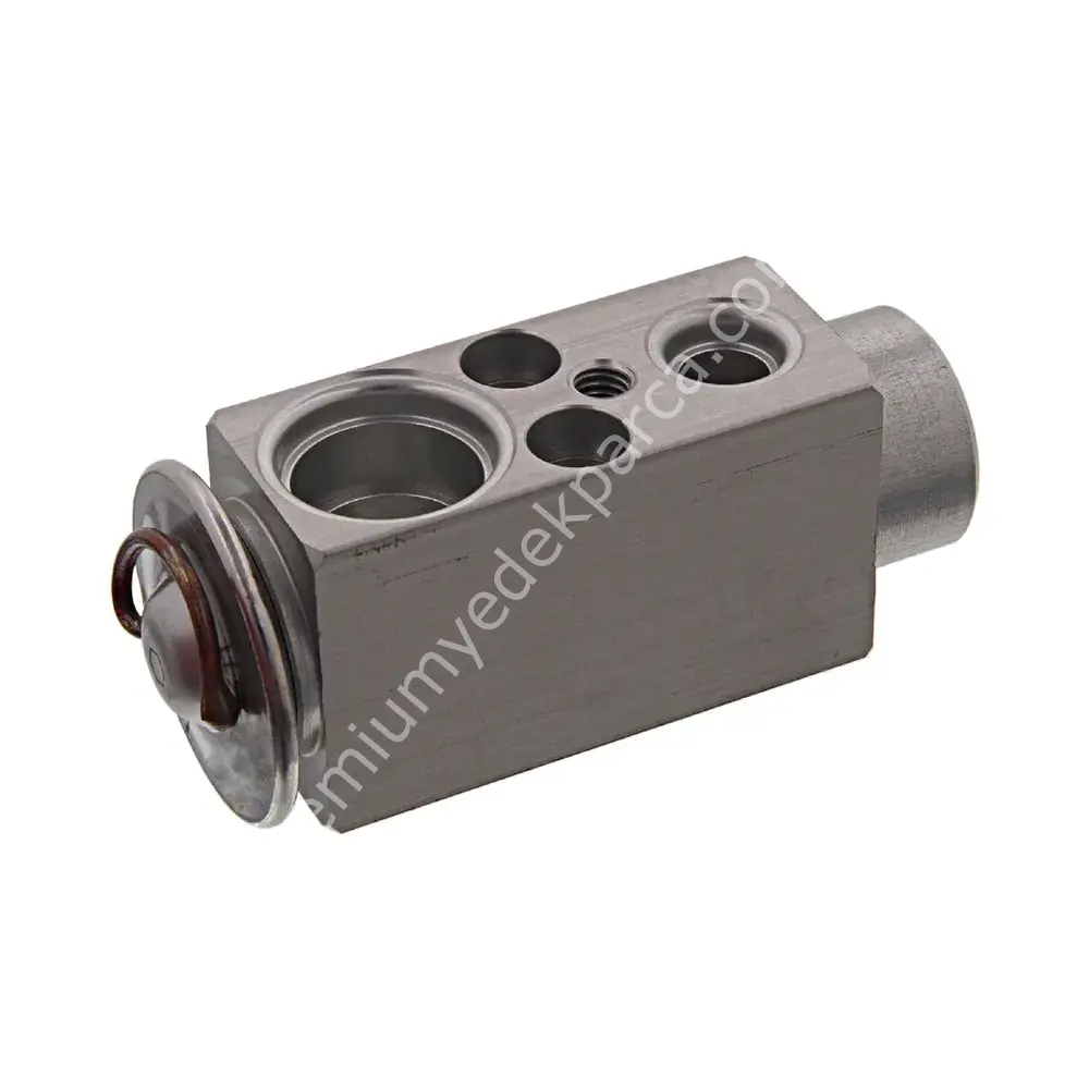 CK3Q 6M256 BA EKSANTRIK ZINCIR GERGI