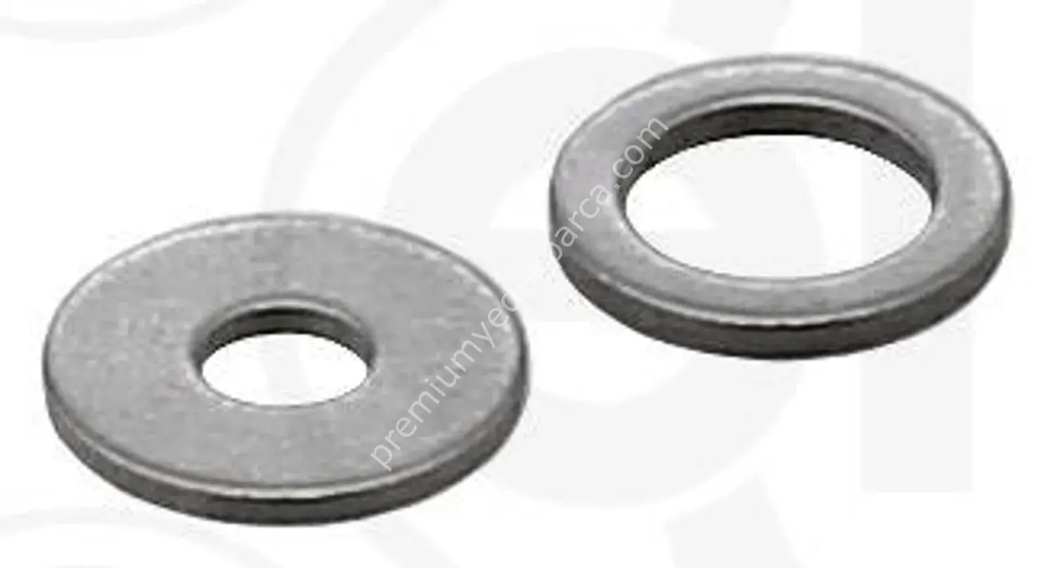 ELR 887.090 KAVAL MÜSÜR CONTASI