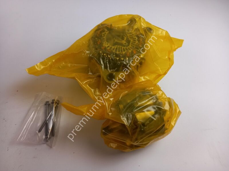 373402F301QQK - tamir takımı