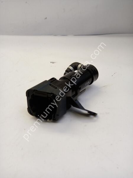 BBP35182YA - cam suyu fıskiyesi, far temizleme