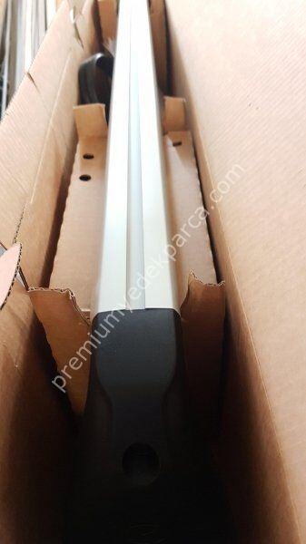 HYUNDAI/KIA 10822371 Tavan Rafı