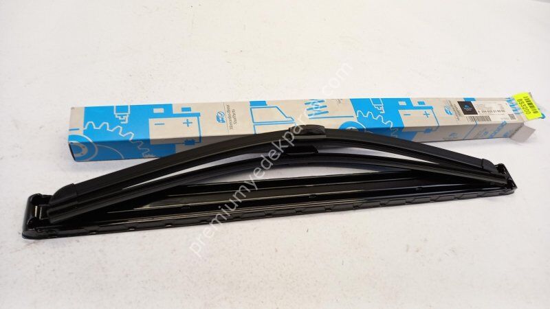 MERCEDES-BENZ 20662956 Silecek Lastiği Seti (2 adet)