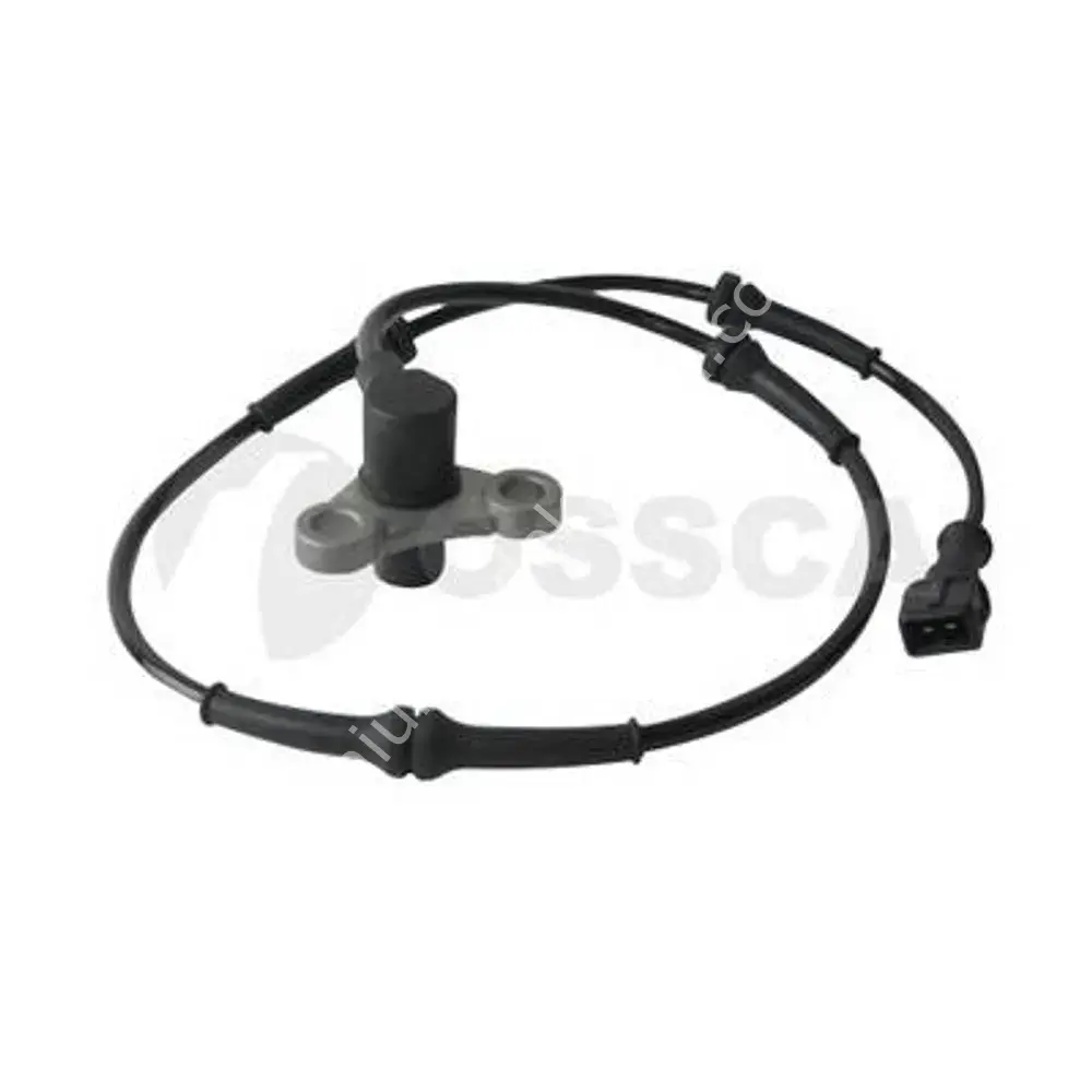 MANN WD 13 145 SANZUMAN FILTRESI