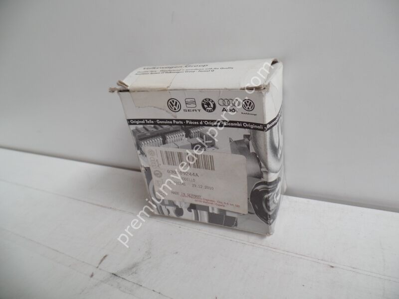 03G109244A - kayış gergi/kasnağı