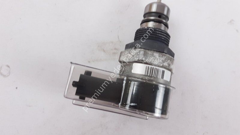 OPEL 5645429 Takviye Basıncı Kontrol Vanası