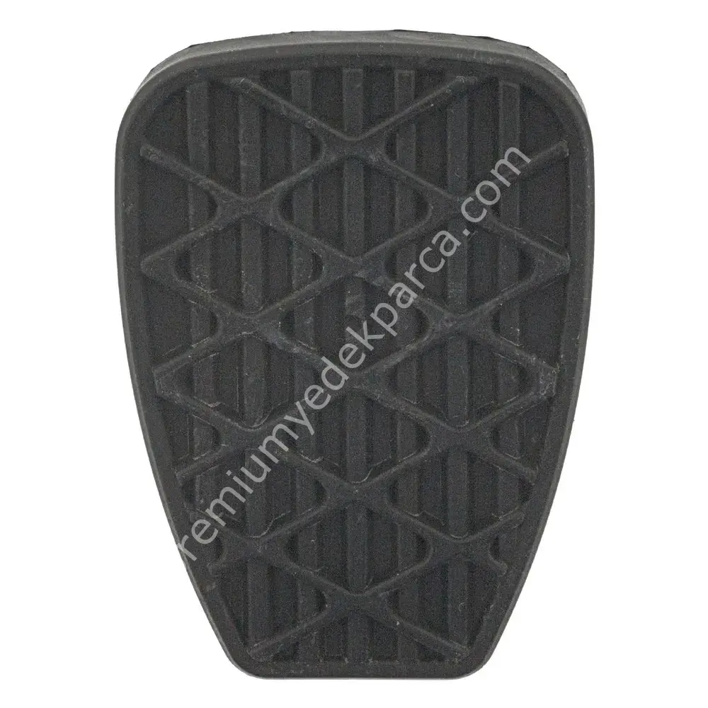 FEBI 100244 PEDAL LASTIGI