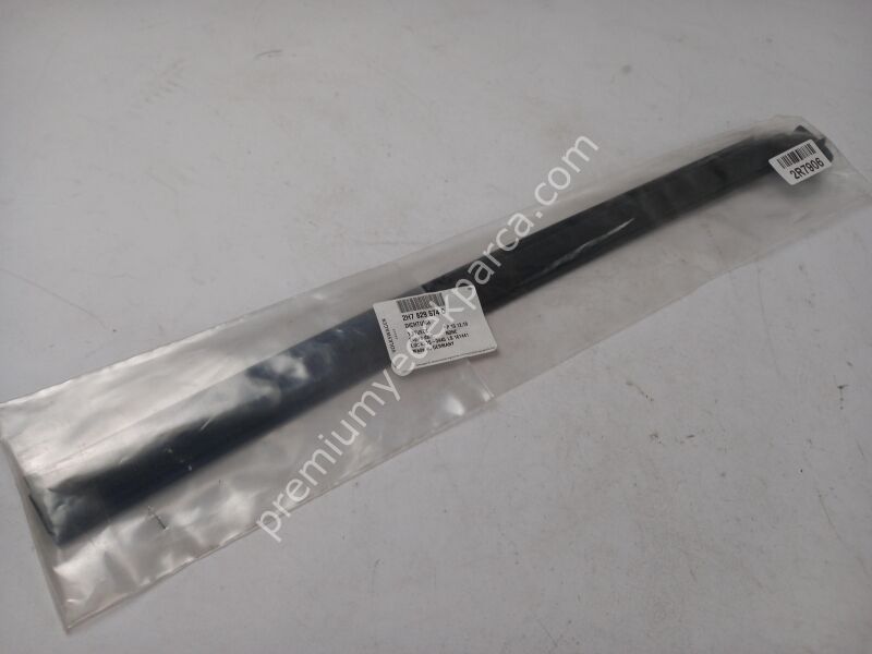 2H7829574C - conta/keçe