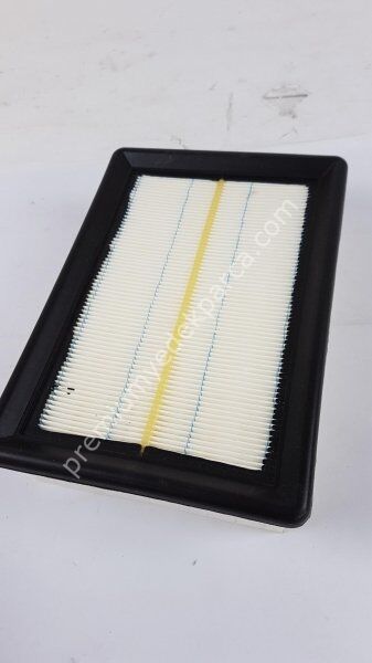 FIAT GROUP 877252 Hava Filtresi